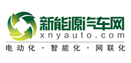 新能源汽車網